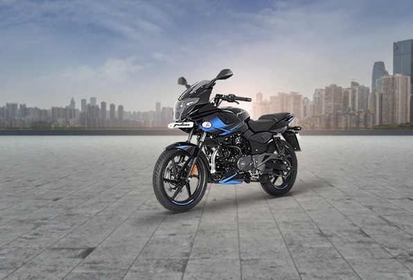 خرید لوازم پالس220 باجاج موتور