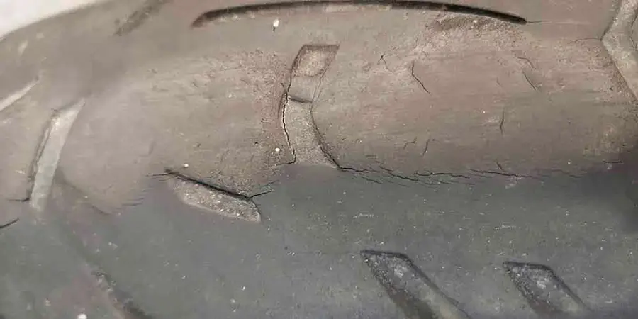 خرید لاستیک موتورسیکلت